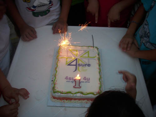Crexis